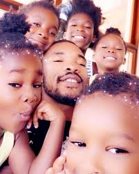 HBD à papa Serey Dié Champion d'Afrique 2015 (35 ans) 🎁🎉🎂