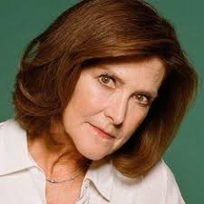 Evelyn McGee-Colbert — The Movie Database (TMDB)