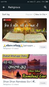 Maybe you would like to learn more about one of these? Love Status Whatsapp Status Video Status Saver Pour Android Telechargez L Apk