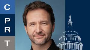 University of Michigan