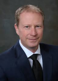 XFL football to pay St. Louis $100,000 per game, 4 times what Rams paid