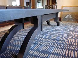 Stylish and functional custom kitchens. Tables Heirloom Custom Woodworks Minneapolis Custom Furniture Cabinetry