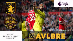 Newsnow aims to be the world's most accurate and comprehensive aston villa news aggregator, bringing you the latest avfc headlines from the best aston villa sites and other key national and international news sources. Yelnbwhpxjxh9m