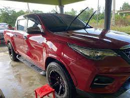 Check spelling or type a new query. Kereta Untuk Dijual Kuantan Pahang Home Facebook