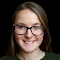 30+ "Digiorgio" profiles