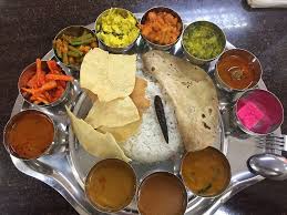 See more of d'tandoor restaurant penang on facebook. Thali Nr Sweets Cafe Penang Restaurant Happycow