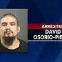Profile Picture of Fayetteville man charged with 1st degree murder - KHBSon Google