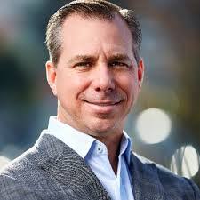 Eric Mcalpine's Instagram, Twitter & Facebook