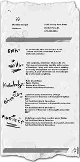 Maybe you would like to learn more about one of these? Pin On Resume Template For Fresh Graduate