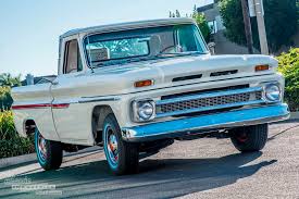 Image result for Prime Coat 1964 Truck