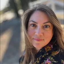 Rental van for 7 adults and luggage?