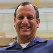 Today I learned that GM makes transport steelies that can go up to  22-inches. They get swapped out during final prep at the dealership and  shipped back to GM.