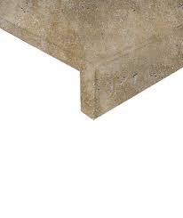 We did not find results for: Travertine Drop Face Pool Coping Tiles Pavers Travertine Warehouse