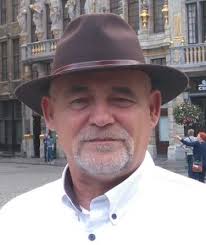 GEORGESCU A DECIS : ANAMARIA GAVRILĂ ȘI GEORGE SIMION INTRĂ ÎN CURSA  PREZIDENȚIALĂ #AUR #POT