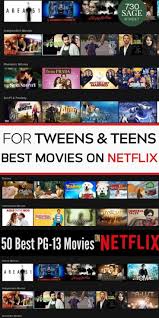 Discover horror movies to that chill and thrill, including gerald's 13. Pin On For The Kids