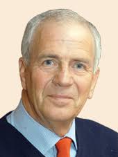 Kenan Mortan: Kars da Nereden Çıktı?