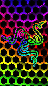 A smartphone's background or wallpaper plays a substantial part in the device's personalization. Razer Phone Wallpapers Top Free Razer Phone Backgrounds Wallpaperaccess