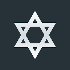 Get the latest news from rt on israel and its major cities jerusalem and tel aviv, including breaking news, sport, weather and travel. Download Israel News In English Israel News Live On Pc Mac With Appkiwi Apk Downloader