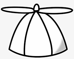 Marvel throws us a curve when a supervillain is the protagonist. Png Transparent Stock Snapback Free On Dumielauxepices Crazy Hat Coloring Pages Transparent Png 949x720 Free Download On Nicepng