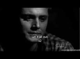 Don't Pretend Anymore