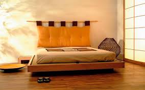 Futonbett i futon betten i tatami bett i japan betten schlafen im schlichten japanischen stil. Tatami Bett Luna Cinius Doppelbett Modern Holz