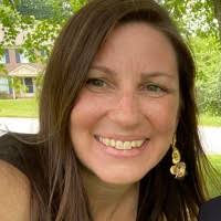 1500+ "Jamie Kennedy" profiles