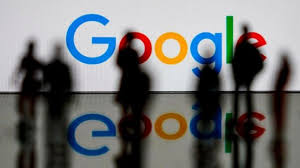 El buscador bing de microsoft integra un sistema llamado visual search , que también te parece hacerlo es como si fueras a google y pulsases sobre la opción de su buscador de imágenes. Google Como Hacer Para Que Tu Nombre Aparezca Arriba En Los Resultados Del Buscador Bbc News Mundo