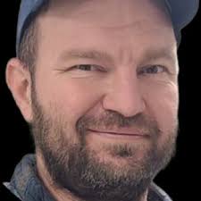 Kathleen, FL Real Estate Agents