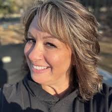 Where can I get a windshield repaired?