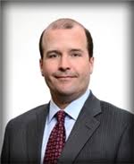 Hammond, LA, Bankruptcy Attorneys Near Me