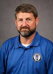 MHSAA Executive Committee