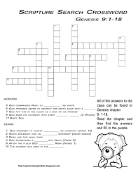Pin On Bible Crosswords Wordfinds
