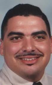 Paul Owens Obituary (1964