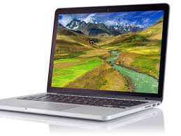 New 2015 13 Inch Retina Macbook Pro Review Macworld Uk