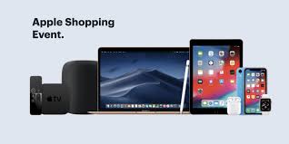 Best deal on an iphone. Apple Event At Best Buy Discounts Macs Ipad More 9to5toys
