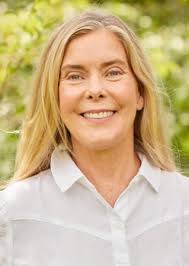 Obituary: Beth (Haller) LaSala