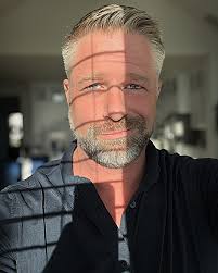 Shawn Dodd- IronRanger023...