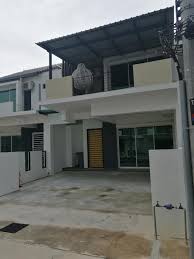 D'village resort melaka malacca indirimli fiyatlar ile tatil.com'da. Country Villa Resort Melaka