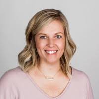 40+ "Danielle Head" profiles