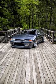 Black nissan skyline r32 wallpaper. Nissan Skyline R32 Wallpaper Download To Your Mobile From Phoneky