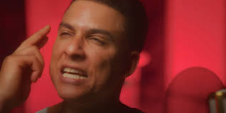 Rey Chávez le grita a la dictadura en Cuba ¡Basta ya!