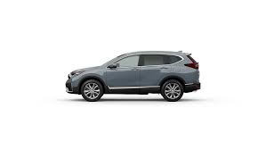 Sonic gray pearl, crystal black pearl, black, cloth seat trim. 2021 Honda Cr V Colors Exterior Interior Colors Valley Honda