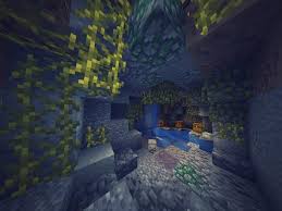 We did not find results for: Dark Minecraft Cave Background My Wallpaper Desaign