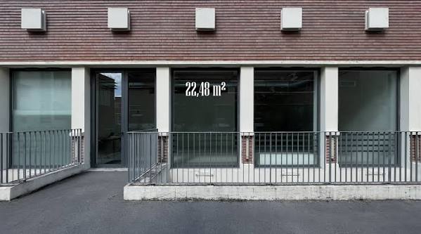 22,48 m²