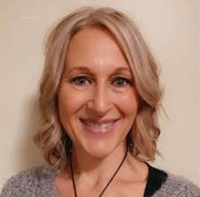 Hello Angie!! When is your next Trance Interactive session and also your  next Spirit of the Drum session? 🌟🌟🌟