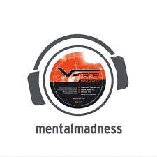 The rhythm of the night (mad summer radio edit). Verano Disc O Tec 2006 File Discogs