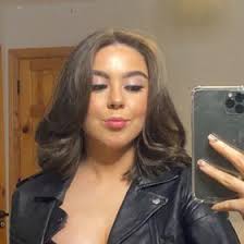 Jamie Carden (jamiecarden05)