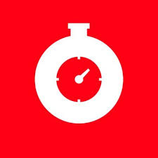 Get more powerful websites and applications with fastly's edge. Fastly Fastly Twitter