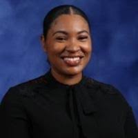 Jenna Yarbrough's Instagram, Twitter & Facebook