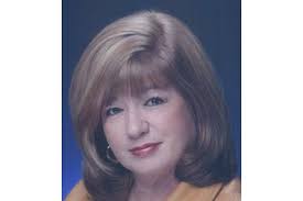 Patricia Punch-Bullis Obituary (1953